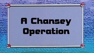 Pokemon Season 1 Episode 44