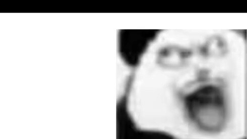 Sửa chữa hình thành