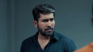 Maargan (2025) Tamil