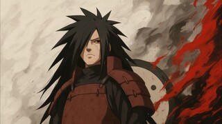 GAME YANG WAJIB DI MAINKAN