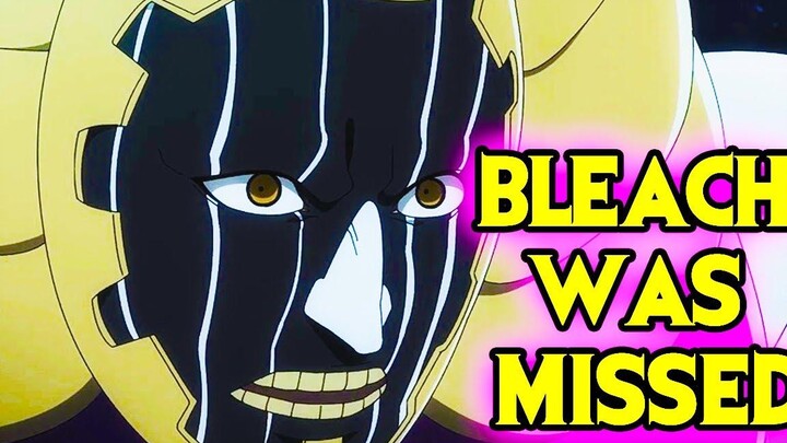 หมอน Bleach Sennen Hen