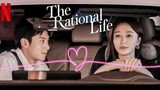 the rational life episode13 dylan wang2021