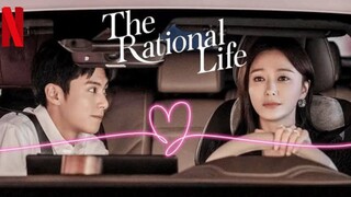 the rational life episode25 dylan wang2021