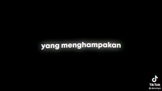 aku tau kalo aku jelek:(