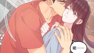 [Nhà hàng Pixiu] Mới nhất 129 Mới cưới được mấy ngày, vợ đã chán rồi