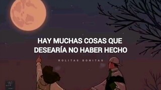 The Reason
