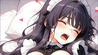WADUH ‼️ ANIME ROMANCE YG BIKIN TEGANG 😋🥵💦