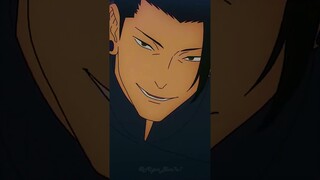 Satoru Gojo se burla de Utahime 🤭✨Jujutsu Kaisen🔥Doblaje Latino