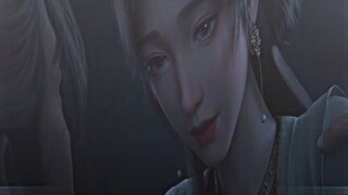 Kena Musibah Tapi Dpt Keberuntungan🤣😆|| JJ Donghua RMJto Immortality