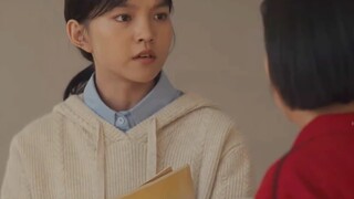 วันแรกที่สอนหลังจากเทศกาลกู่อวี่ เกือบทำให้มีคนเสียชีวิต