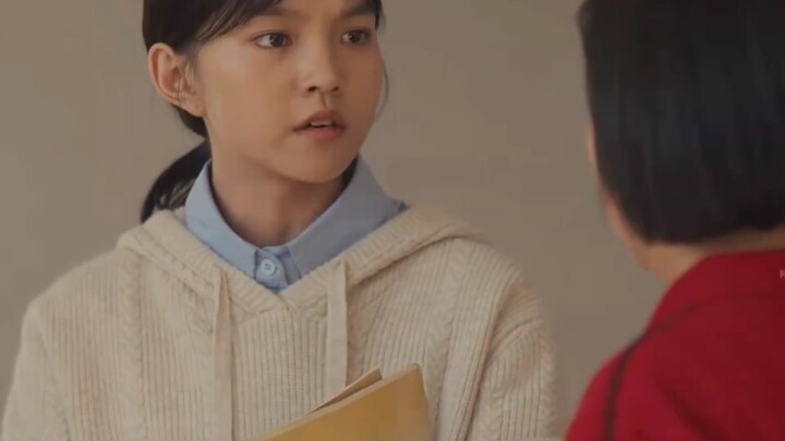 Hari pertama mengajar pada hari Guyu hampir menyebabkan kematian seseorang