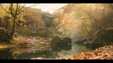 Kkotseonbi Yeoraesa Ep. 11