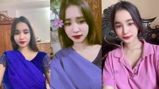ridhi viral video link telegram ll ridhi viral video