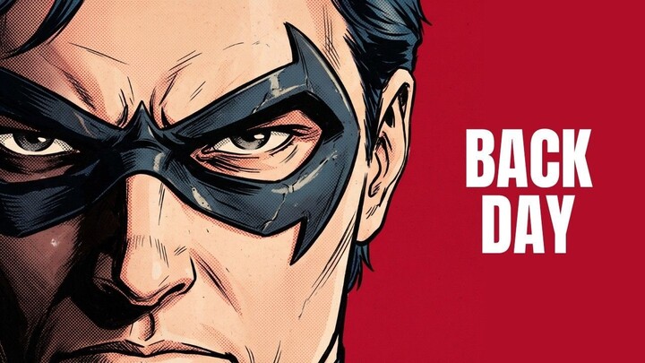 BAKC DAY MOTIVATION _ Heavy Bass Dark ROCK for Heavy BASS