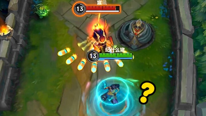 นี่ๆๆ เกมมือถือตัวละครนีรา ไอเท็มที่หยิบมาใส่นี่แรงมาก!!