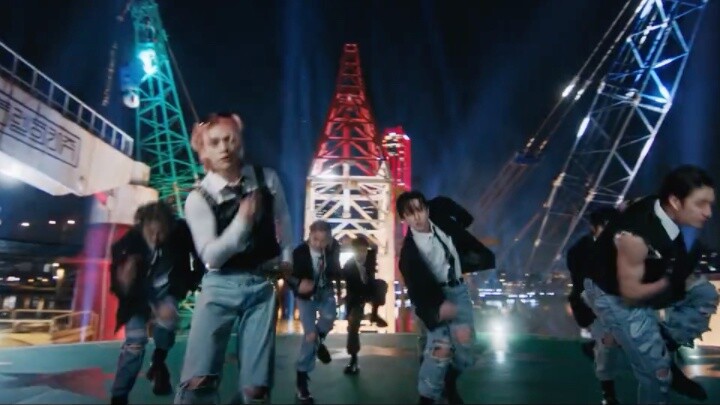 Lagu baru comeback boy band populer itu ternyata plagiat? ! Keterlaluan banget! Nggak peduli seberap