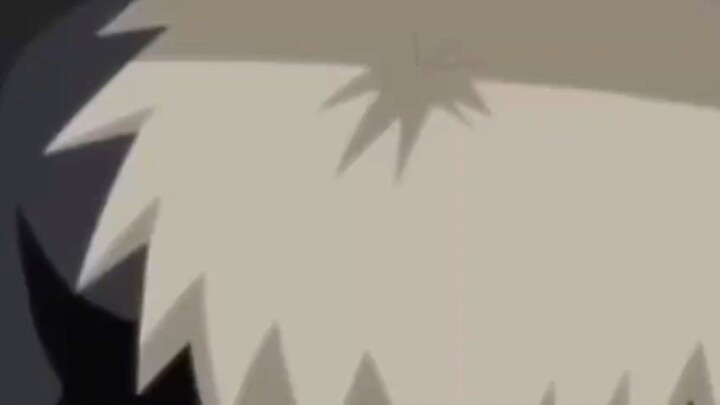 Naruto shipudden episode sakura