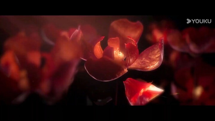 Ep29  HD1080P พากย์ไทย [2025]