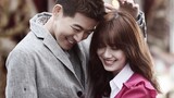 [Eng sub] Angel Eyes Episode 20 (Final)