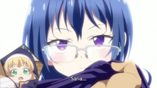 Episode 1 (S2) [p6] - Tensei Dainana Ouji Subtitle Indonesia