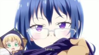 Episode 1 (S2) [p6] - Tensei Dainana Ouji Subtitle Indonesia