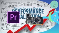 Benchmark VGA GT 730 Fermi