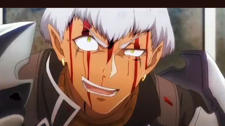 respect anime hindi episode 1