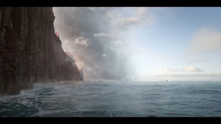 one piece episode 10