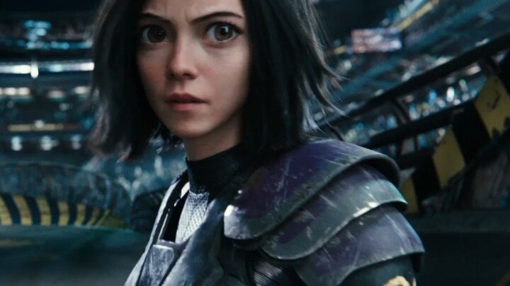 [Movie remix | Linking and spotting] What does it feel like to make a remix using Wang Junkai's excl