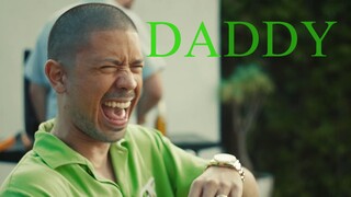 TMG feat. Quinn XCII - Daddy (Official Video)