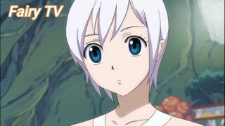 Hội pháp sư Fairy Tail (Short Ep 79) - Fairy Tail ở thế giới này (Phần 4) #fairytail