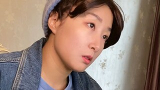 ในหนึ่งภาคเรียนสามารถเปลี่ยนแปลงได้มากแค่ไหน?