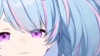 คุณเห็นผู้หญิงคนอื่นหรือเปล่า? - - 【สตาร์เซกิ】