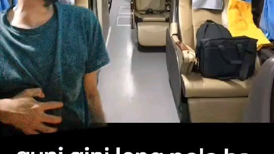 guni guni pala🤣🤣