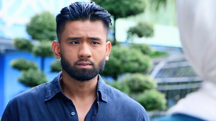 HatiTanpaRasa (E22) ❤️👅