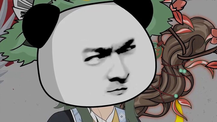 ตอนที่ ๗ ระฆังจักรพรรดิเขย่าสามพันโลก เสียงกลองธรรมะทำลายล้างอสูรทั้งมวล ระฆังสามองค์บริสุทธิ์!