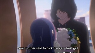 เกิดใหม่ดป็นลูกโอชิ