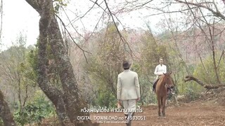 Female Version 💋💞💖😽