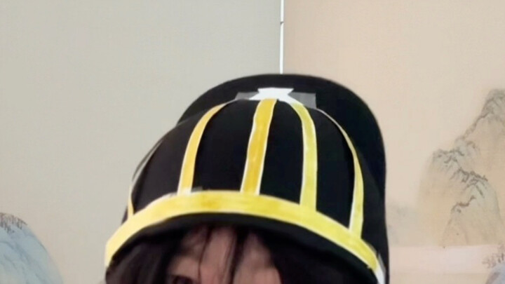 Tào Tháo mai mối: Lưu Bị là người như thế này thì có thể gả cho được không?