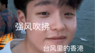 ขออภัยครับหลังจากดูคลิปนี้แล้วผมจะบอกสิ่งที่ผมอยากจะพูดครับ!