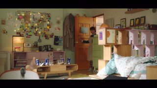 Business Proposal episode 2 2022