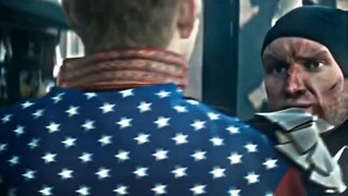 HOMELANDER