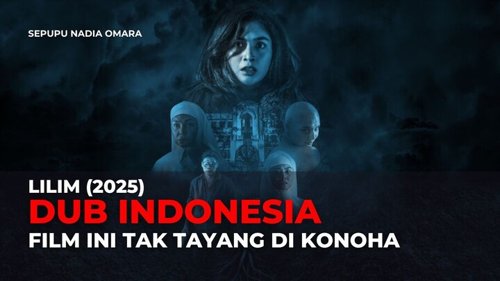 LILIM (2025) | DUB INDO