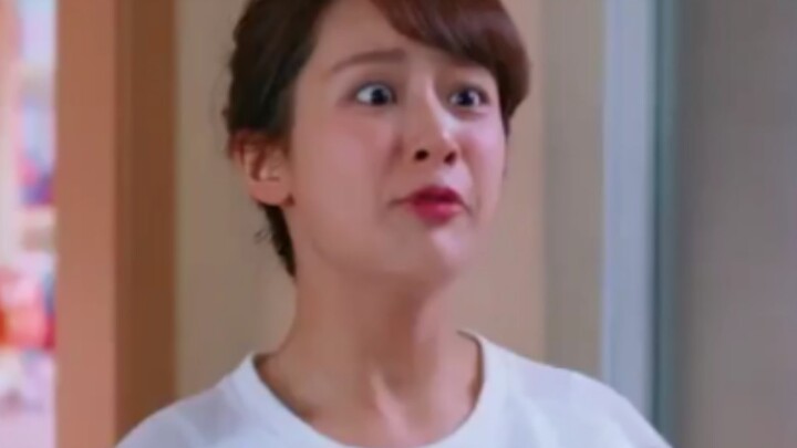 I really want to rush in and stab this family of leeches and vampires.