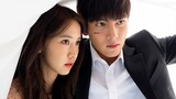 3. TITLE: The K2/Tagalog Dubbed Episode 03 HD
