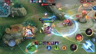 duo Ng bebe ko