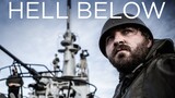 Hell Below (2016) S01E01 - S01E03