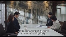 Extraordinary_Attorney-Woo_E3