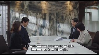 Extraordinary_Attorney-Woo_E3