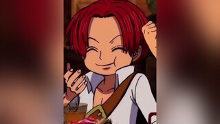 ✨onepiece luffy zoro nami shanks robin usopp hancock sabo ace anime weeb fypシ
